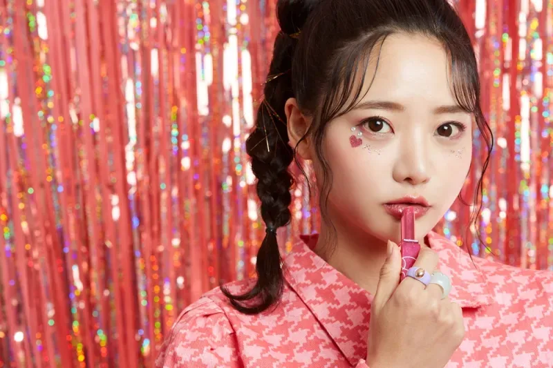 แต่งหน้าแฟนซีง่ายๆ แต่งหน้าแฟนซีง่ายๆ