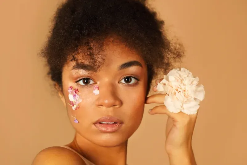 แต่งหน้าแฟนซีง่ายๆ แต่งหน้าแฟนซีง่ายๆ