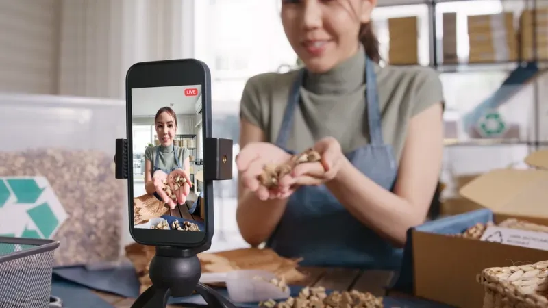 อาชีพฟรีแลนซ์ อาชีพฟรีแลนซ์