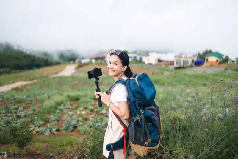อาชีพฟรีแลนซ์ อาชีพฟรีแลนซ์