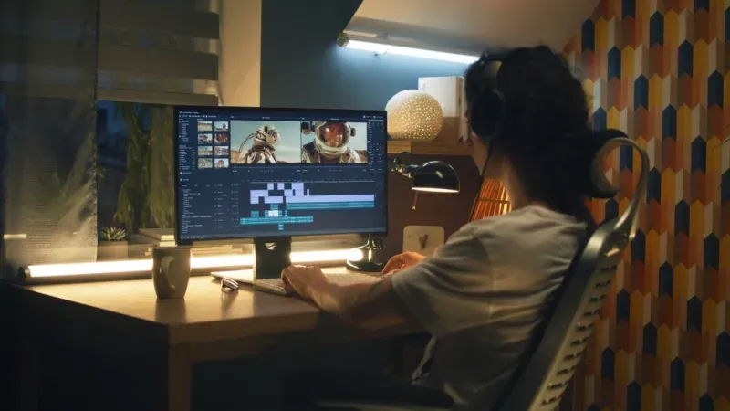 อาชีพฟรีแลนซ์ อาชีพฟรีแลนซ์