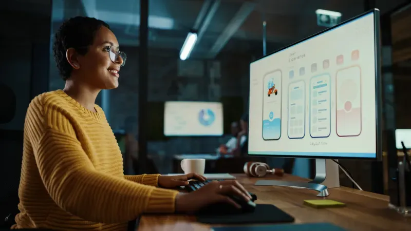 อาชีพฟรีแลนซ์ อาชีพฟรีแลนซ์