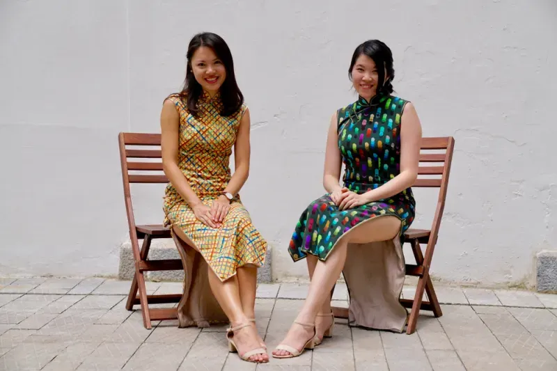 ของฝากฮ่องกง 2024