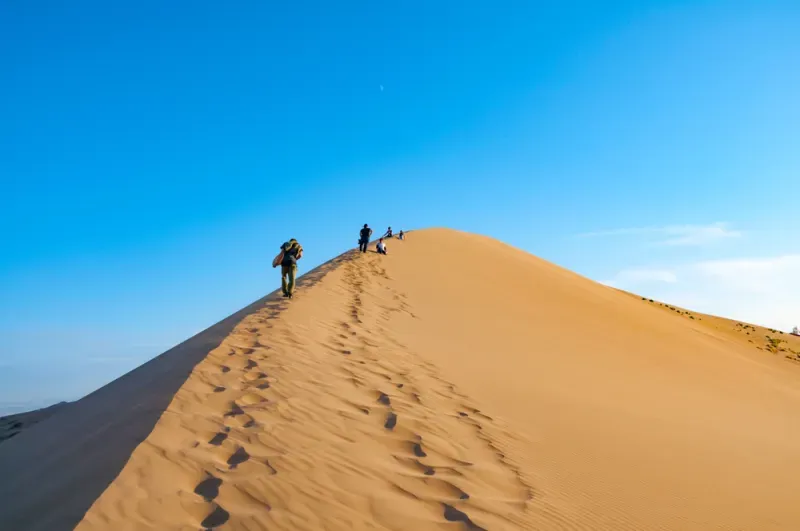 ที่เที่ยว คาซัคสถาน ที่เที่ยว คาซัคสถาน