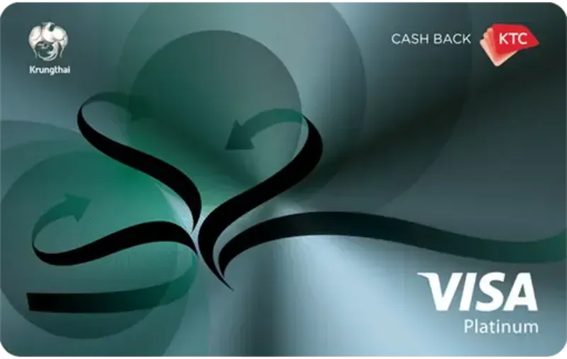 บัตรเครดิต นักศึกษา