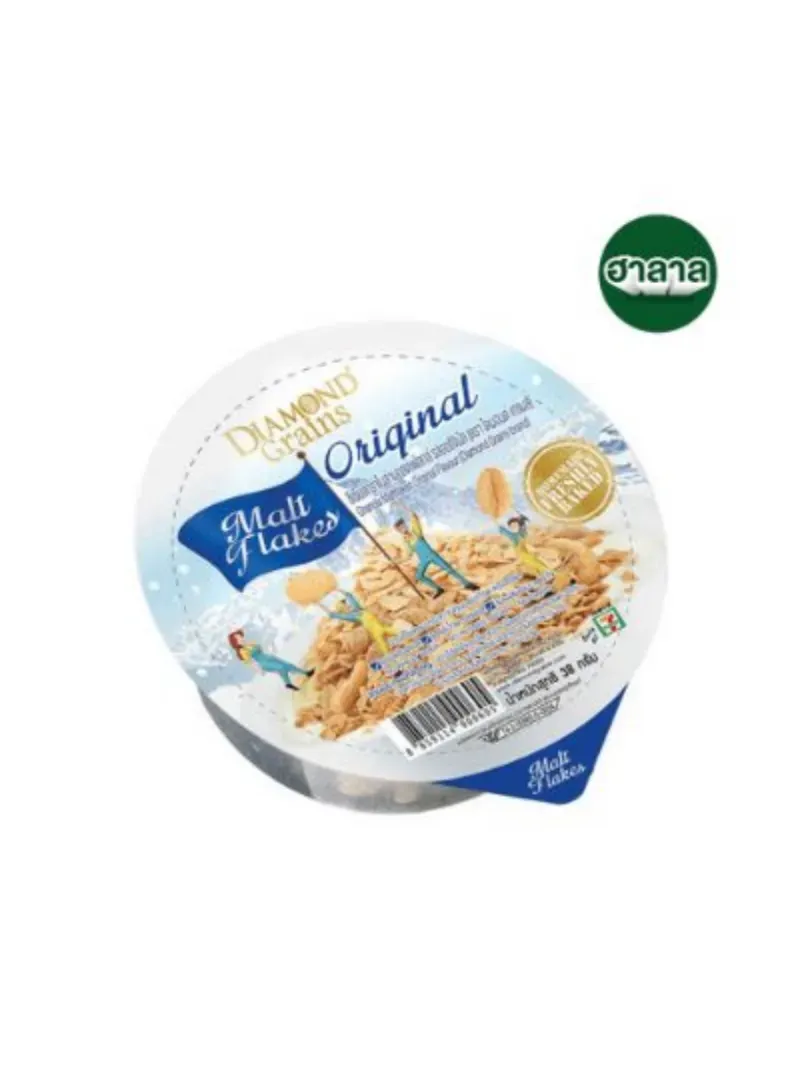 เมนูอาหารลดน้ำหนัก 7-11 ราคาประหยัด