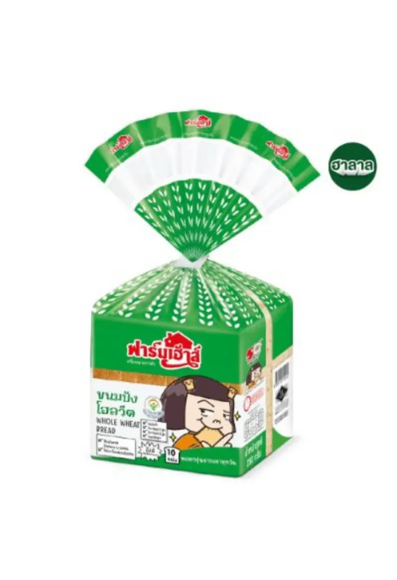 เมนูทางเลือกเพื่อสุขภาพ 7-11