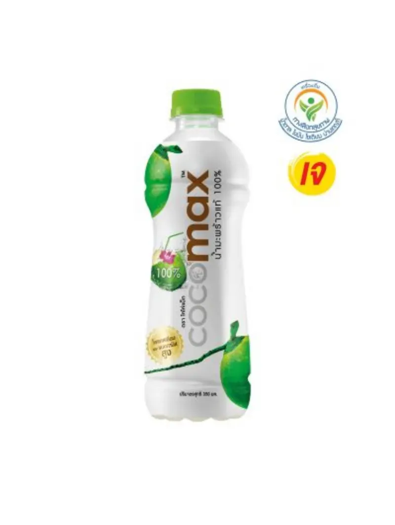 เครื่องดื่มเพื่อสุขภาพ 7-11