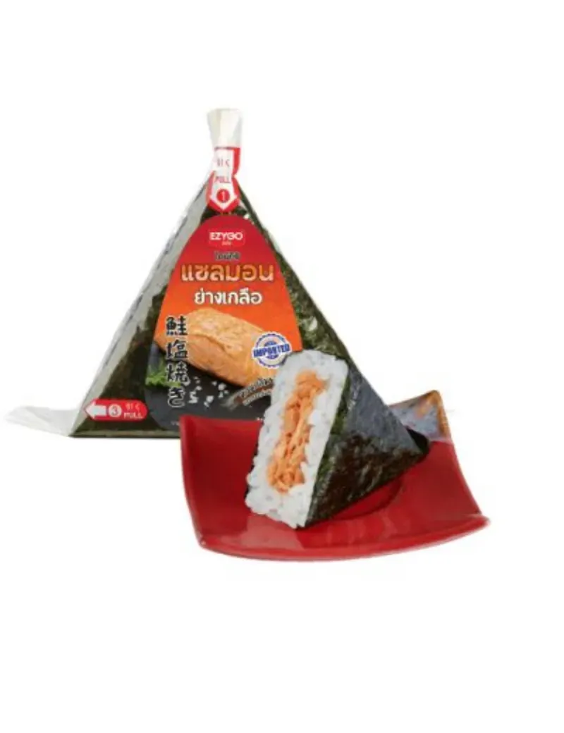 เมนูอาหารลดน้ำหนัก 7-11 ราคาประหยัด