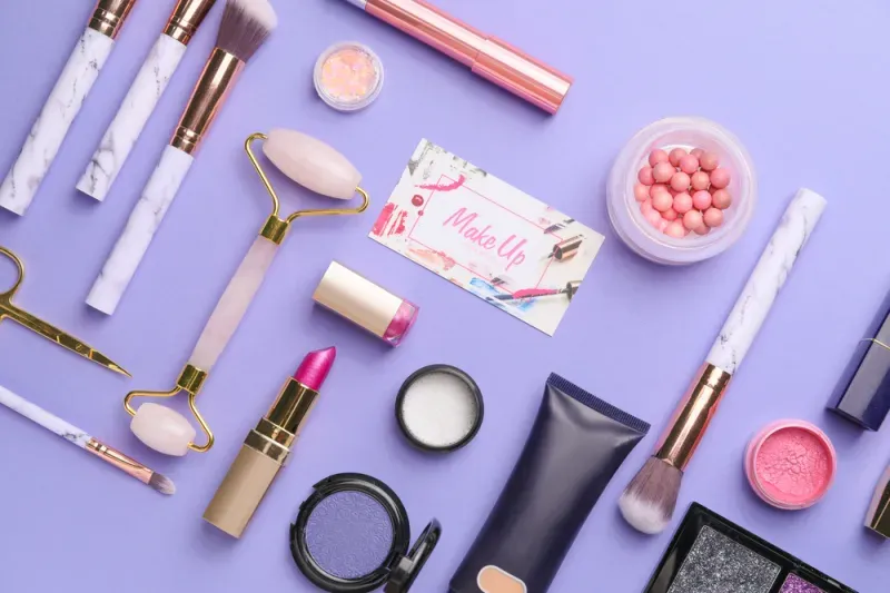 บิวตี้ไอเท็มที่ผู้หญิงอยากได้