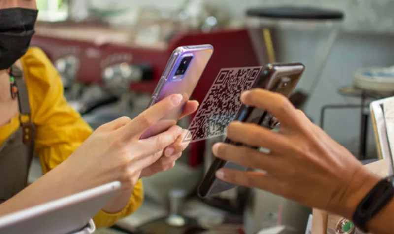 ระบบสมาชิก สะสมแต้ม ระบบสมาชิก สะสมแต้ม