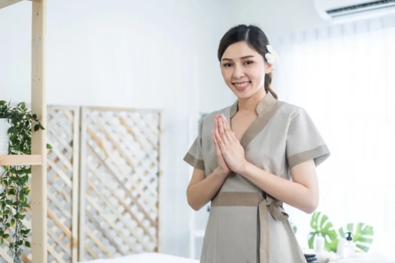 เทรนด์ธุรกิจกลุ่ม Reset & Refresh