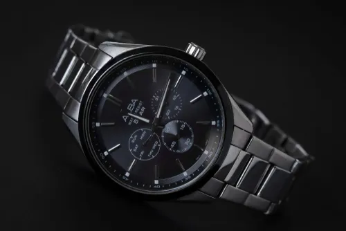 นาฬิกา alba รุ่นใหม่