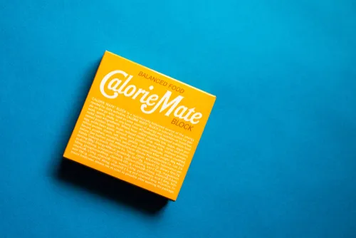 ขนม ของฝากญี่ปุ่น