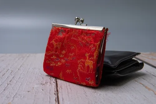 กระเป๋าแบรนด์ญี่ปุ่น ดัง ๆ