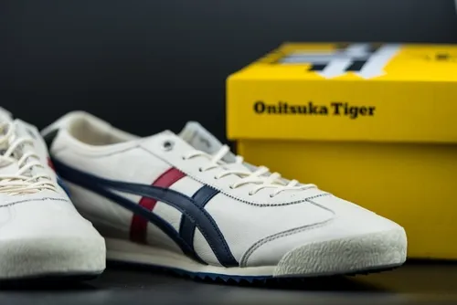 รองเท้า onitsuka tiger ญี่ปุ่น