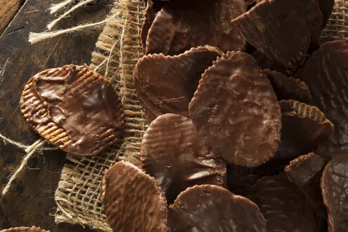 royce chocolate japan