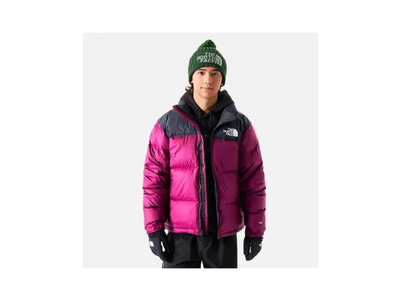 ภาพจาก The North Face Thailand ภาพจาก The North Face Thailand