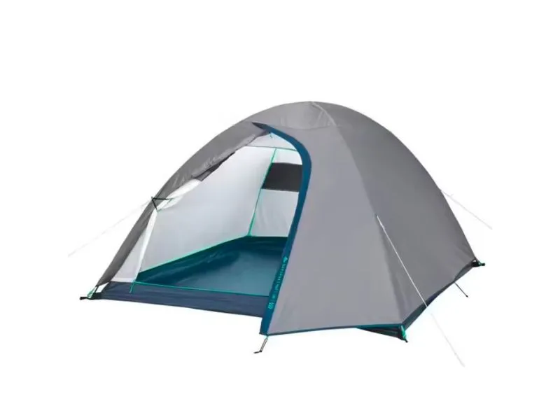 ภาพจาก Decathlon ภาพจาก Decathlon