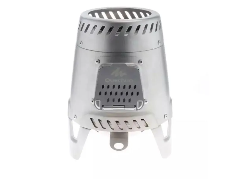 ภาพจาก Decathlon ภาพจาก Decathlon