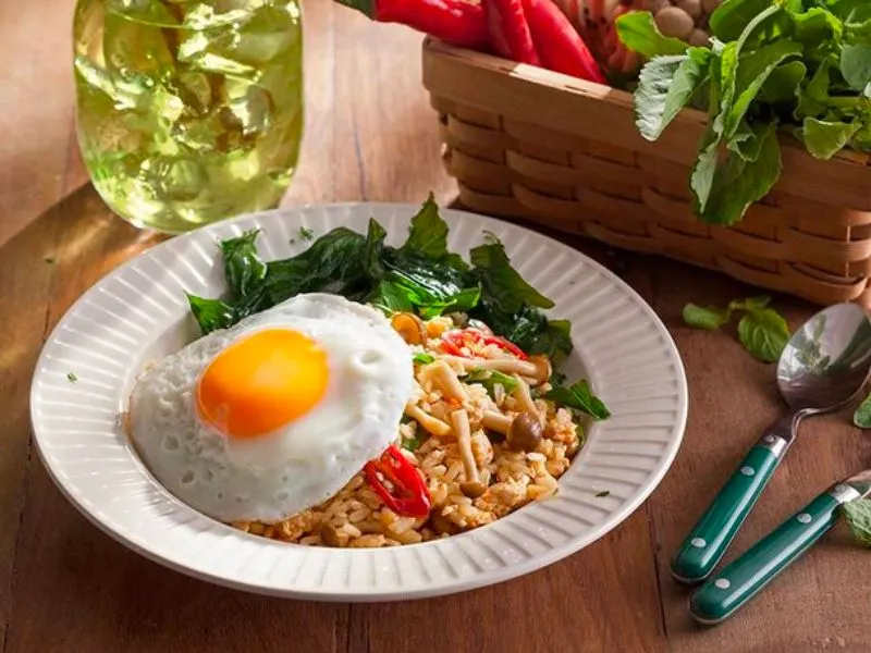 ภาพจาก Knorr