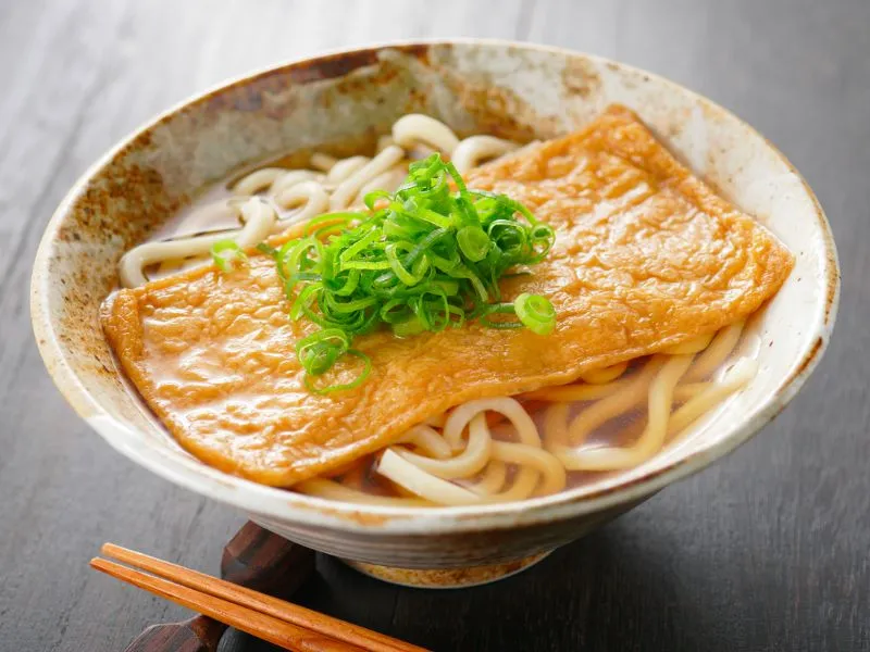 ภาพจาก Facebook: Arito Japanese Vegetarian Fusion ภาพจาก Facebook: Arito Japanese Vegetarian Fusion