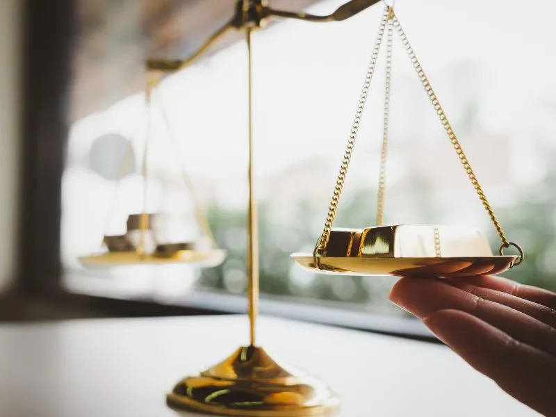 “ลงทุนทองคำ”