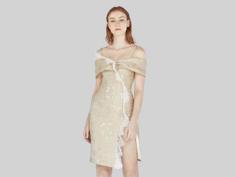 ภาพจาก Shopee