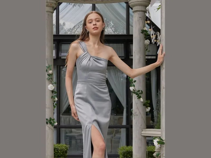 ภาพจาก Shopee: pimnatta.brand