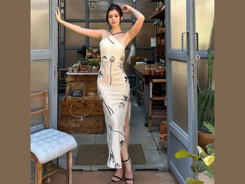 ภาพจาก Shopee Weird Puss Official Store