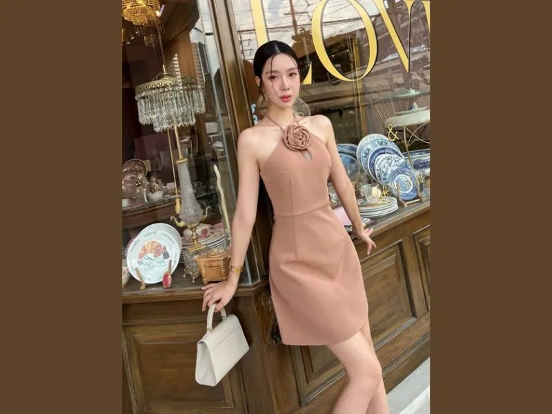 ภาพจาก Shopee: Firrr_Officials