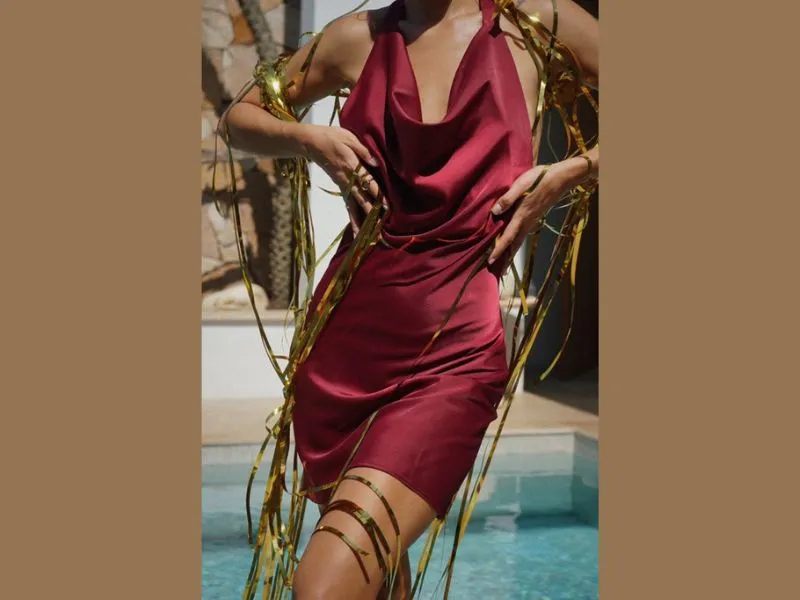 ภาพจาก Shopee: FFK.STYLE