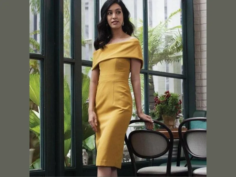 ภาพจาก Shopee: A'MAZE_OfficialStore