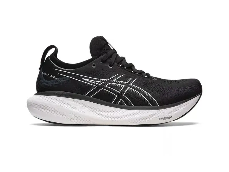 ภาพจาก ASICS