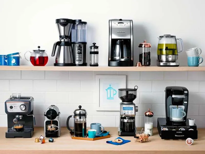 ภาพจาก Macy