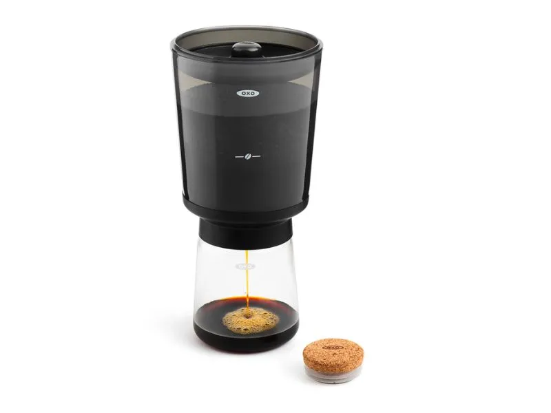 OXO