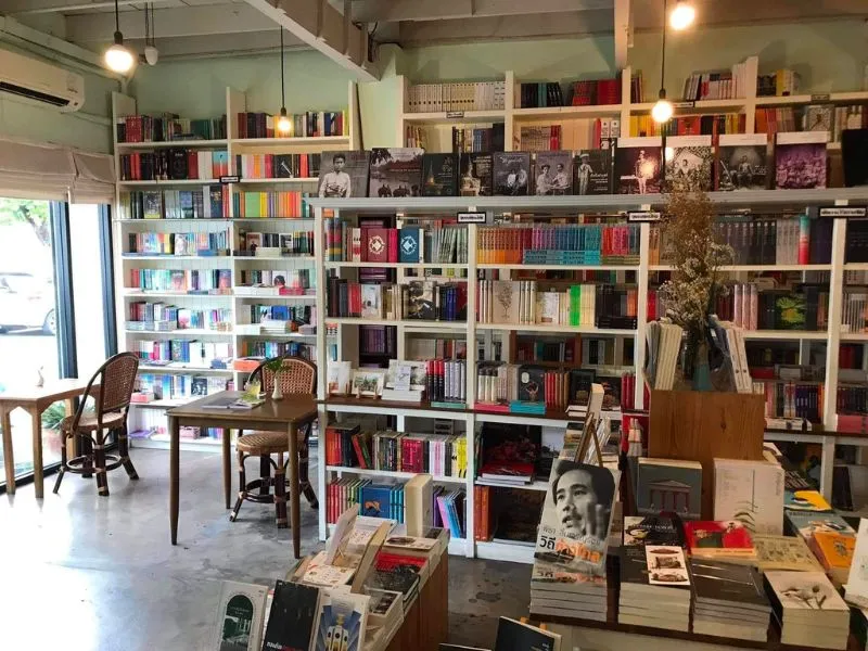 ภาพจาก Facebook: สวนมีเงินมา ภาพจาก Facebook: สวนมีเงินมา