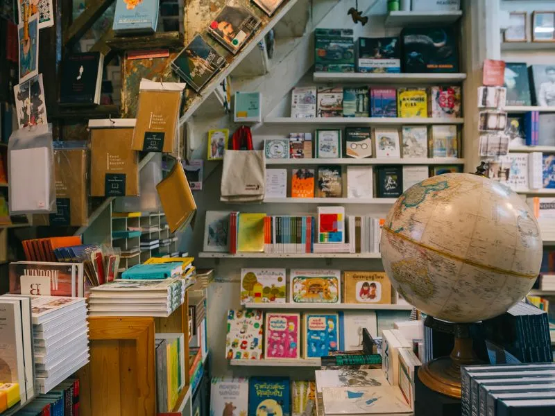 ภาพจาก The Momentum ภาพจาก The Momentum