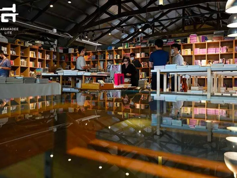 ภาพจาก Sarakadee Lite ภาพจาก Sarakadee Lite