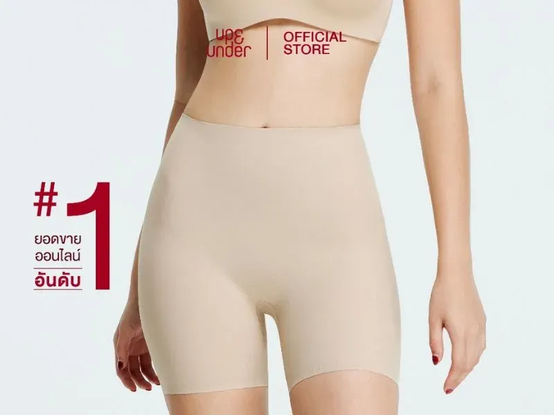 แว่นตา Le Specs รุ่น Slaptrash แว่นตา Le Specs รุ่น Slaptrash