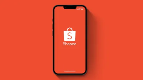 shopee 12.12