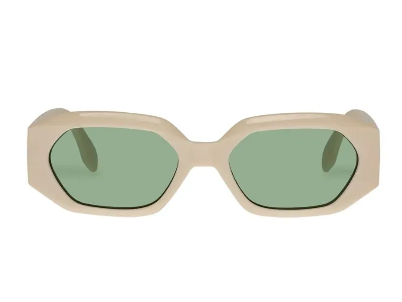 กางเกงเก็บหน้าท้อง กางเกงเก็บหน้าท้อง