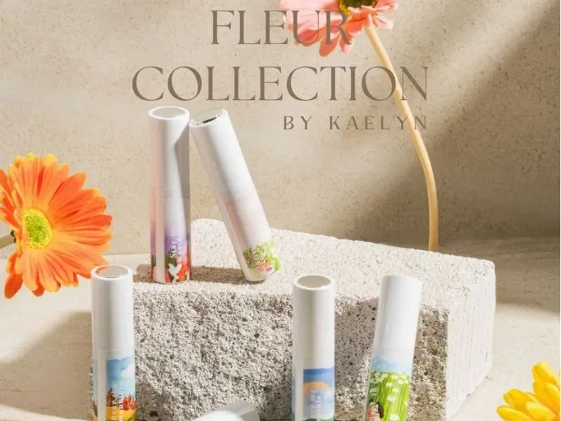 น้ำหอมฟีโรโมน น้ำหอมฟีโรโมน