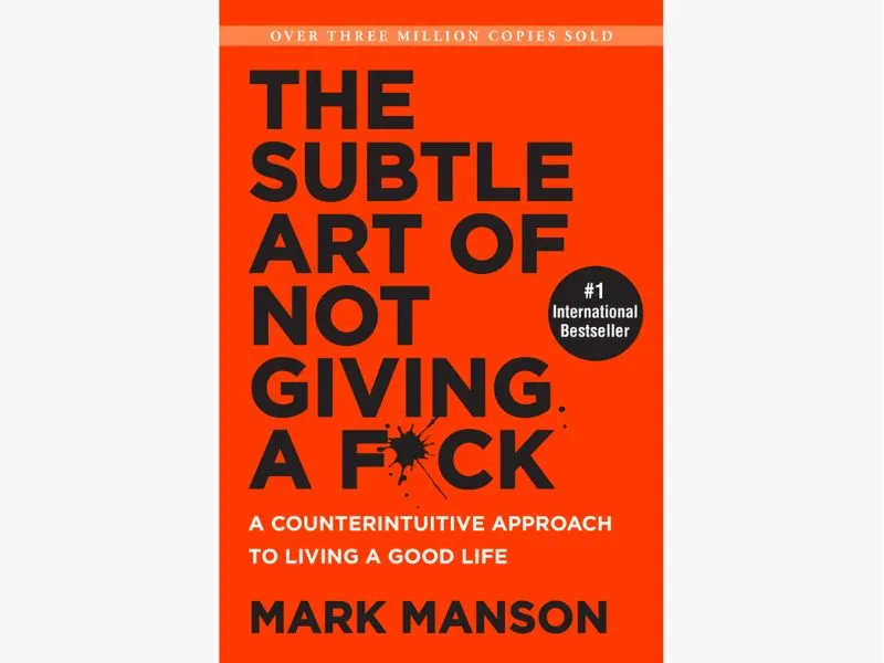 ภาพจาก นายอินทร์