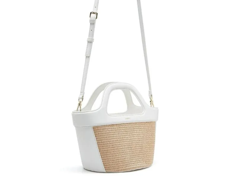 ภาพจาก JASPAL