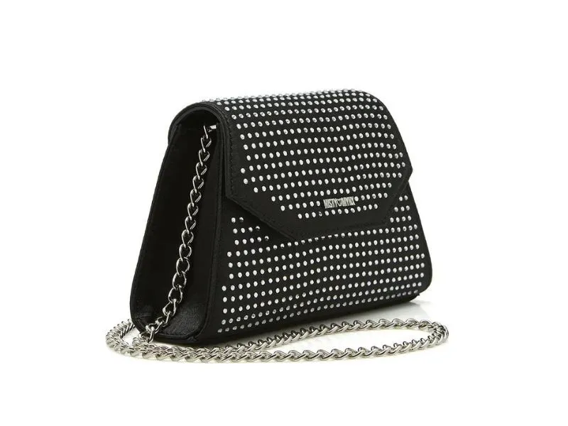 ภาพจาก Misty Mynx” class=