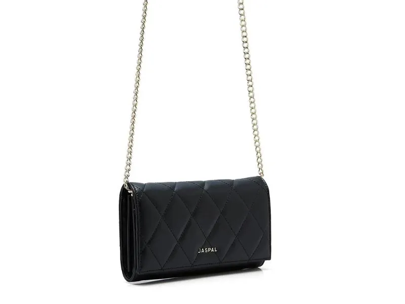 ภาพจาก JASPAL