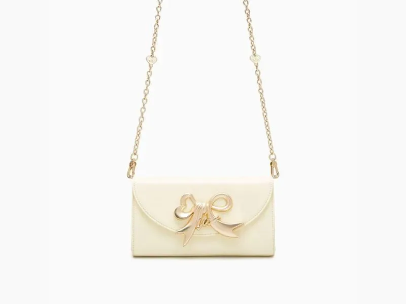 ภาพจาก Lyn Around