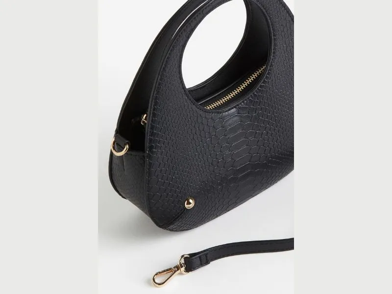 ภาพจาก H&M” class=