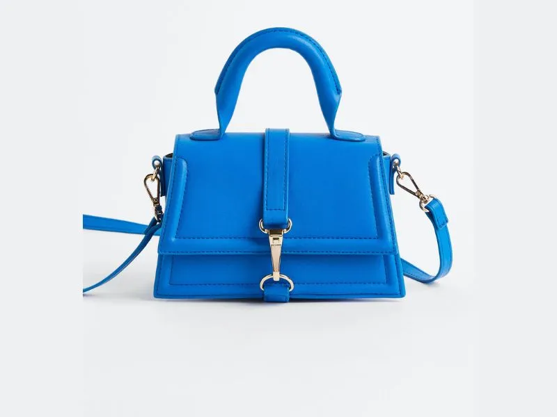 ภาพจาก H&M” class=